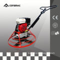 Consmac Walk Behind Concrete construction equipment tools with Super Quality